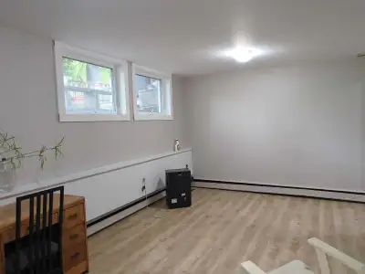 room available - available now for July &Aug and or sept -sept