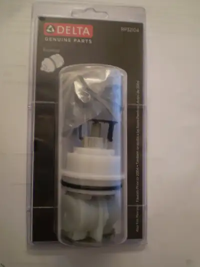 Retired and no cell phone. Landline only. No text. NEW in blister pack with instructions. Cartridge...