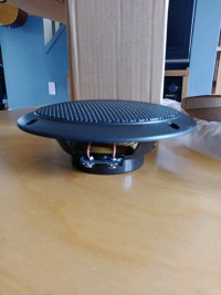 Magnadyne wr45b best sale