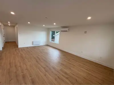 Long-Term Rental Available Now!! Red Sands Property Management has a 3 bedroom, 2 bathroom available...