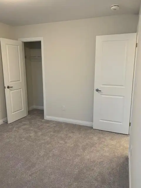 Room for rent $750 in Room Rentals & Roommates in Peterborough - Image 5