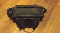 Camcorder / camera bag