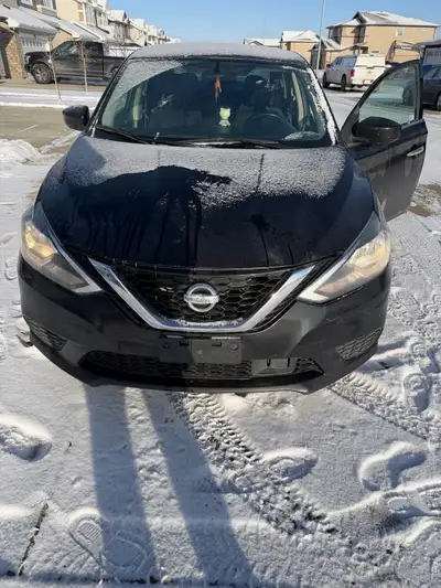 Backup camera Bluetooth Seat heater Air conditioner Cruise control