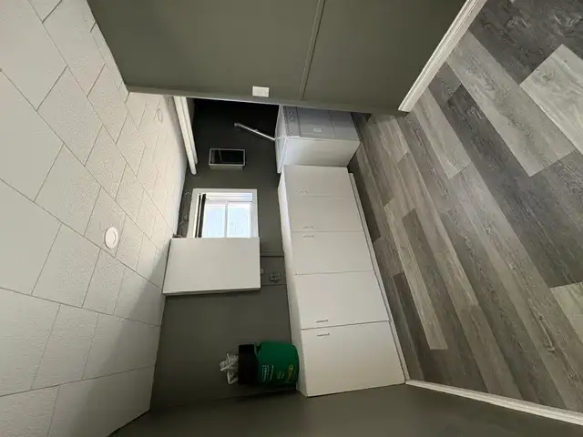 Basement for Rent in Long Term Rentals in Portage la Prairie - Image 3
