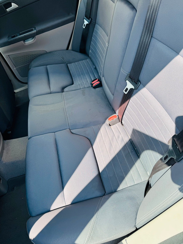 2005 Volvo V50 Sport  in Cars & Trucks in Markham / York Region - Image 3