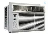 Air climatise Climatiseur de fenêtre air conditioner 8000 BTU