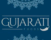 Wanted-Gujarati Meals-Home Made