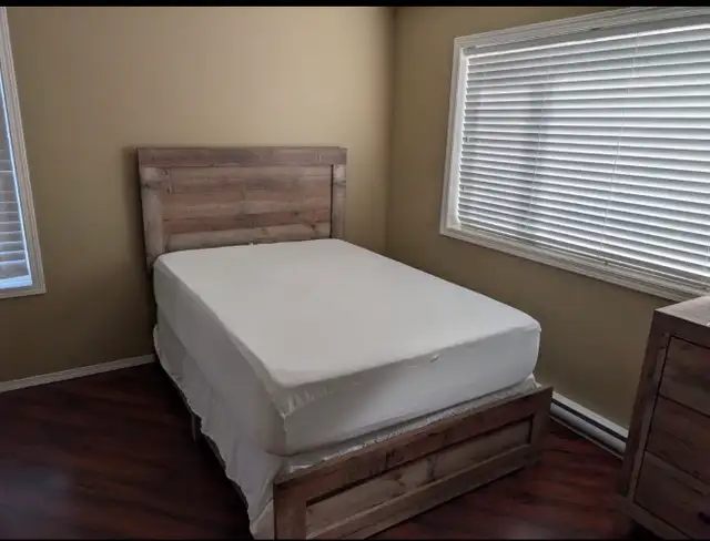 private room for rent 