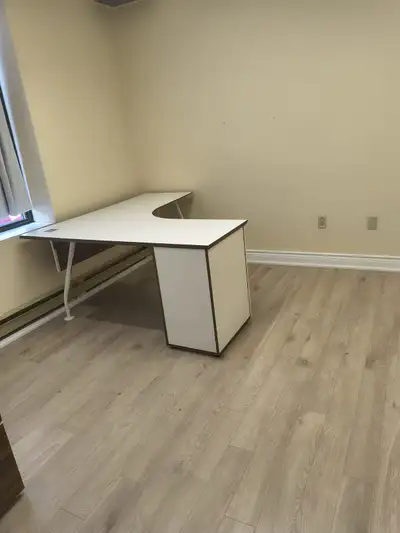 Office furniture, View more