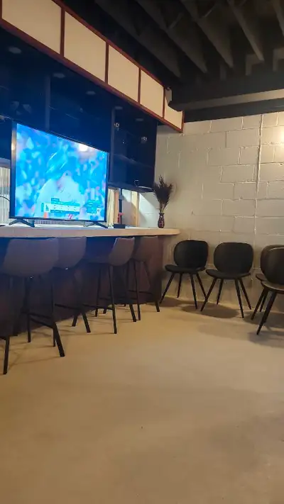 restaurant cleaner for hire, View more