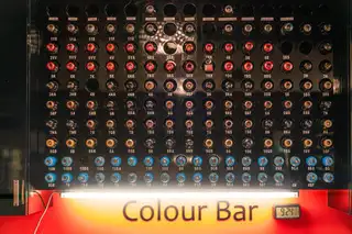 Luxury Salon Chair Rental – Toronto | Ergys Studio in Health and Beauty Services in City of Toronto - Image 6