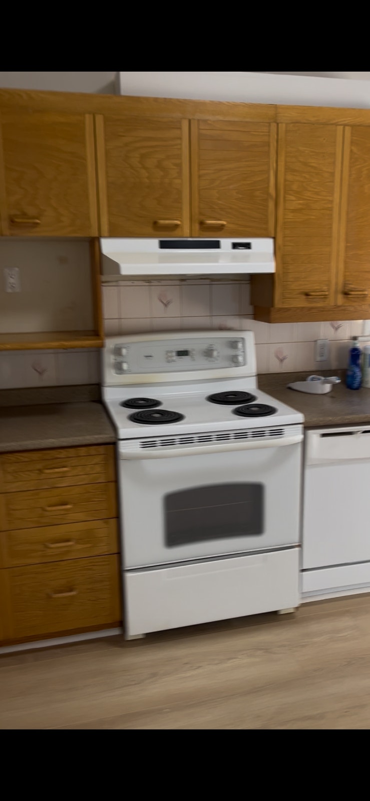 3 BEDROOM APARTMENT FOR RENT 2