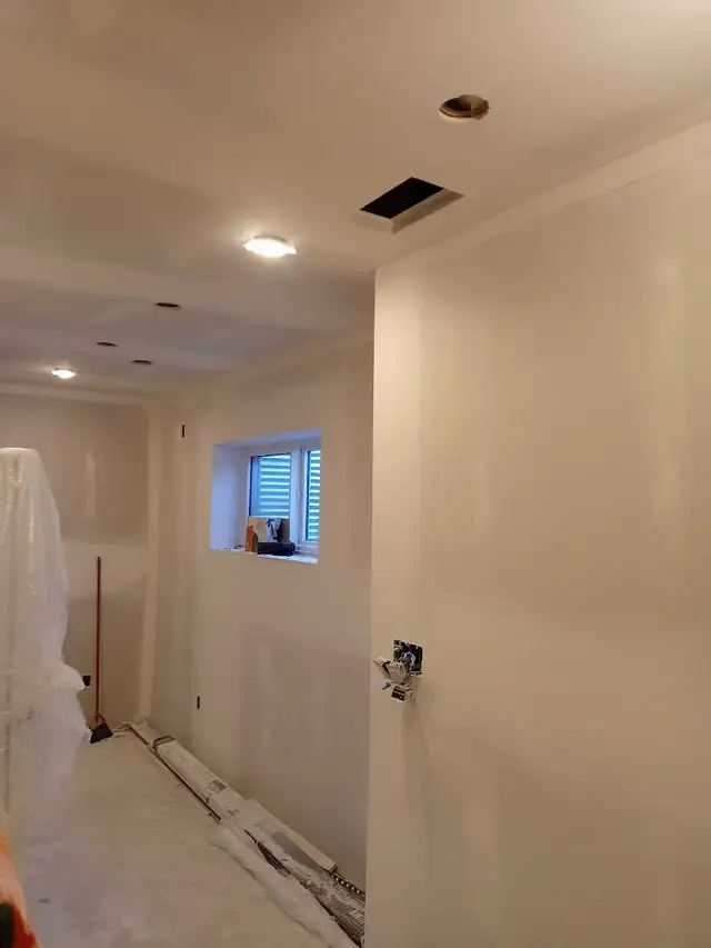 DRYWALL MUD & TAPE523947134377666566