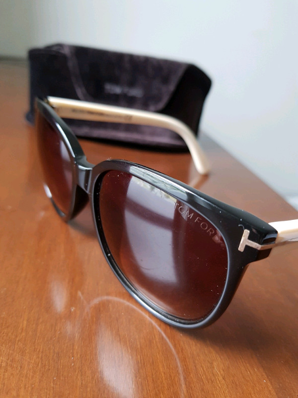 Tom Ford Sunglasses in Other in Bedford - Image 3