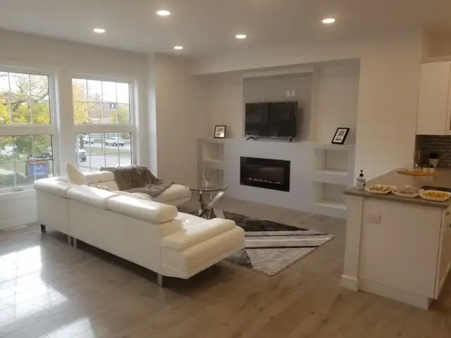 ACE FLOORING: We Specialized in Flooring Installation62864742353538121