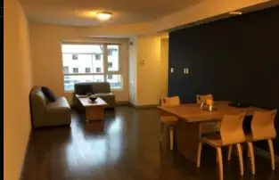Subletting 1 room available. duration of the sublet. - All utilities included - Ensuite washroom - 5...