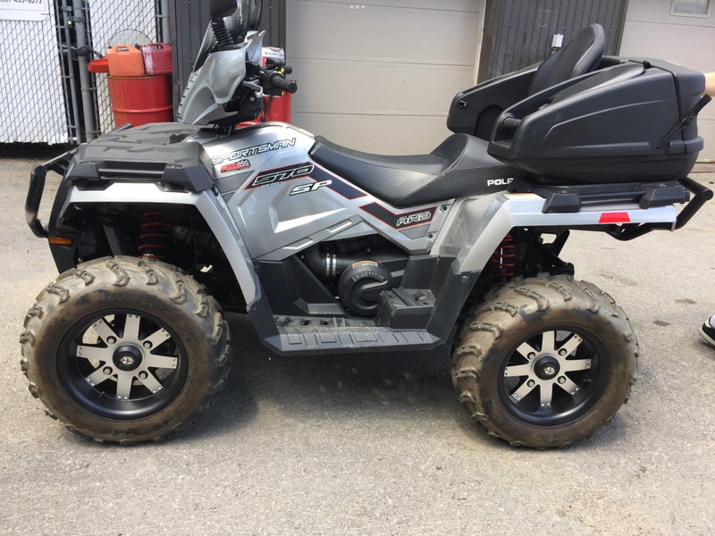 1000 Véhicules toutterrain (VTT) Vald'Or Kijiji