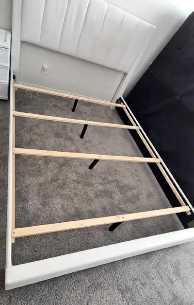 Inbox for price PLEASE ONLY SERIOUS CUSTOMERS WHO ARE INTERESTED IN BUYING CAN CONTACT All sizes of...