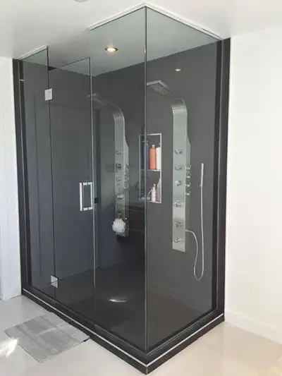 Pose de céramique & porcelaine – Finition haut de gamme – 38 ans, View more