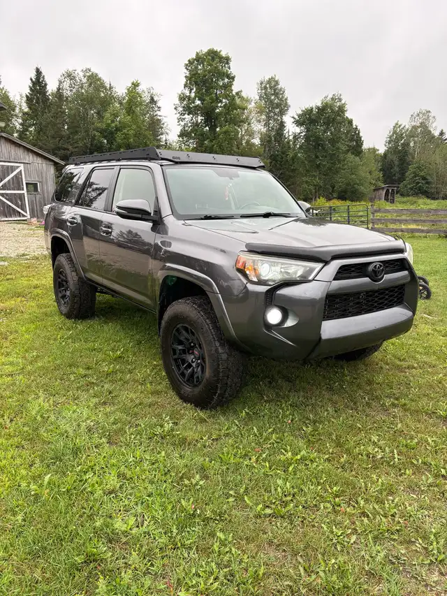 2015 4Runner 523046152926679046