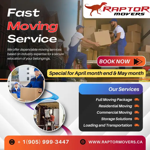 Movers, Movers & packers, Moving, Piano, Furniture ☎️ 6479058259628632488641301223