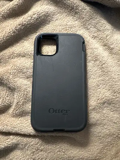 Otterbox iPhone 11 Pro Case, View more