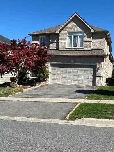 One comfortable all-inclusive room is available for rent $760/month,in the highly desirable West End...