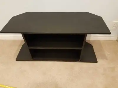 small tv stand, View more