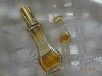 Selection of perfumes, etc. Various makers.  Collection