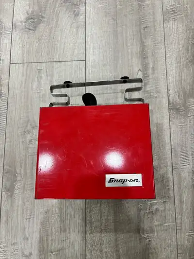 Works great no issues. In excellent condition.