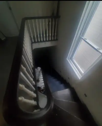 We’re 3 Korean males in our 20s–30s looking for one more roommate for our 4-bedroom, 1-bath house in...