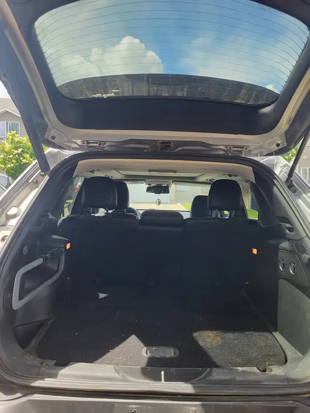 2015 Jeep Grand Cherokee 63008303233667123