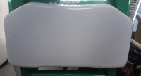 Replacement Lids Covers for Toilet Tank-Multiple type/Dual Flush