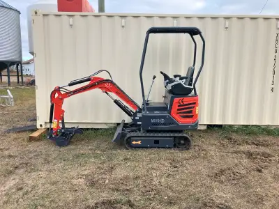 2025 agt mx-15-z, View more