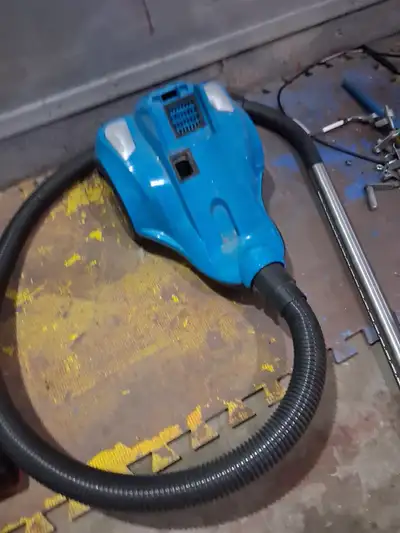 Bissell Motor and Chassis Replacement(work like new)9$ea, View more
