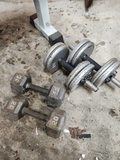 gym equipment, View more