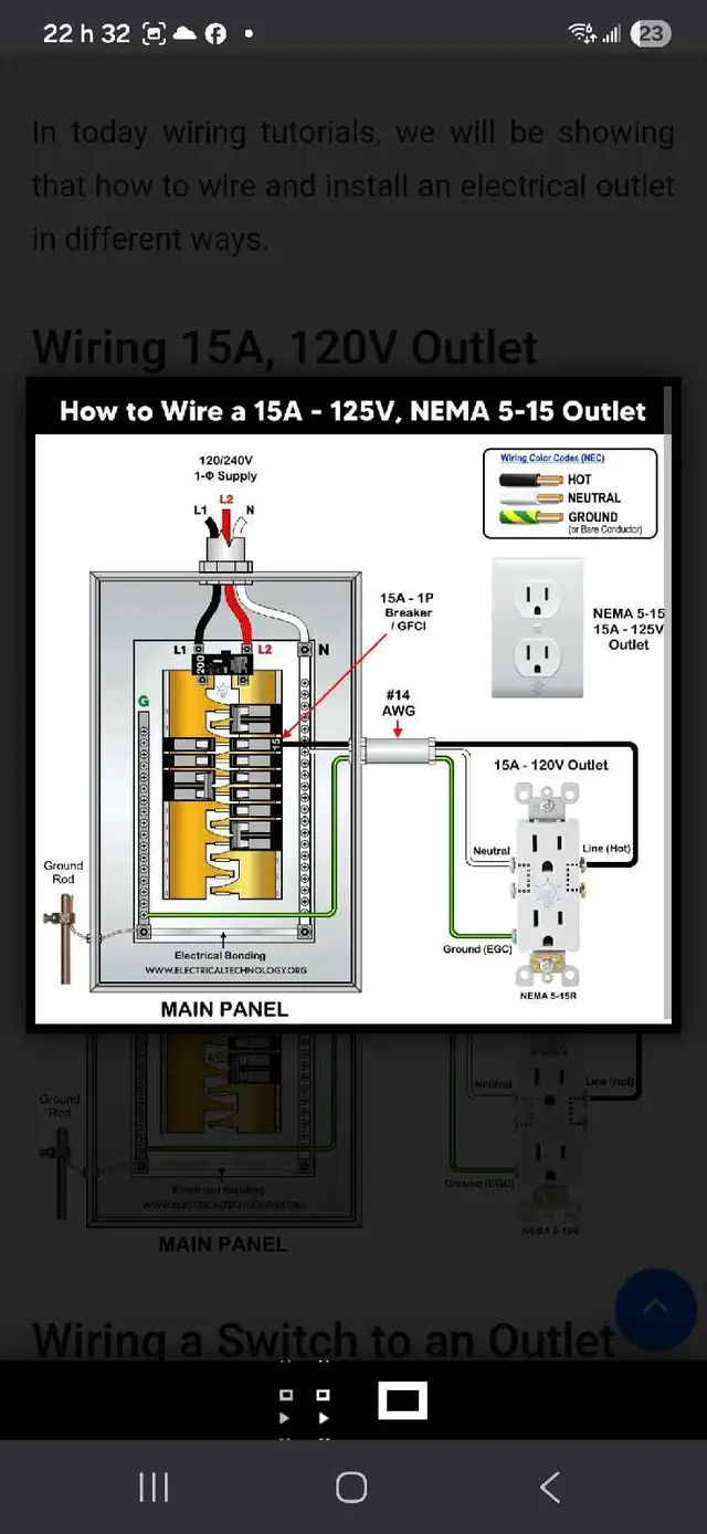 Electrician424774624315985921