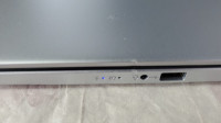 Acer Aspire 15" Laptop