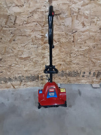 TORO Power Plus Snow Shovel/Blower