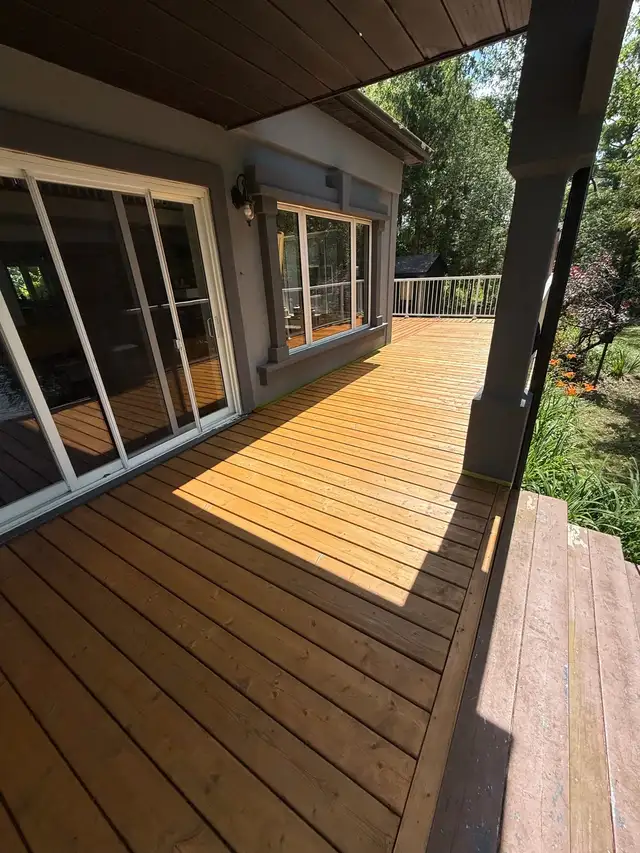 General contracting & Home renovations550222909481963526