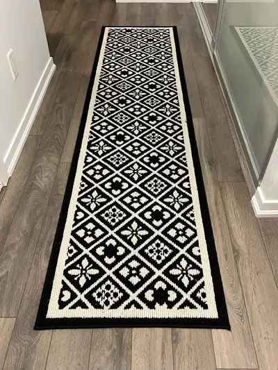 Carpet Runner, View more