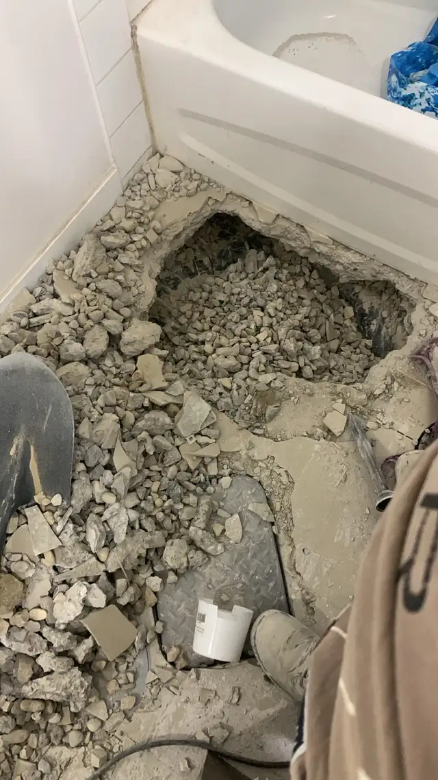 Plumbing  in Plumbing in Calgary - Image 3