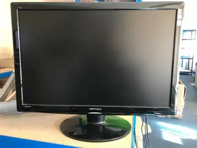 Hanns G 28" Computer Monitor, 1920 x 1200, View more