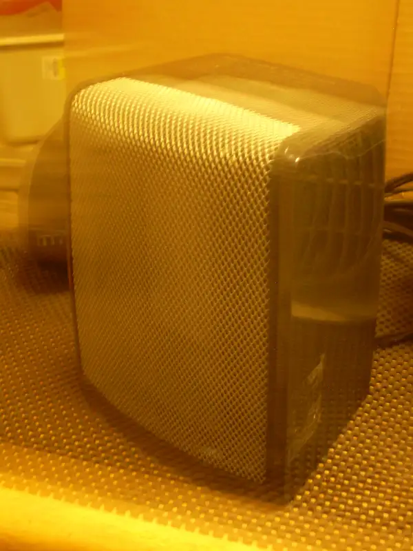 MISCELLANEOUS SMALL SPACE HEATERS- $15 EACH65137374229378123