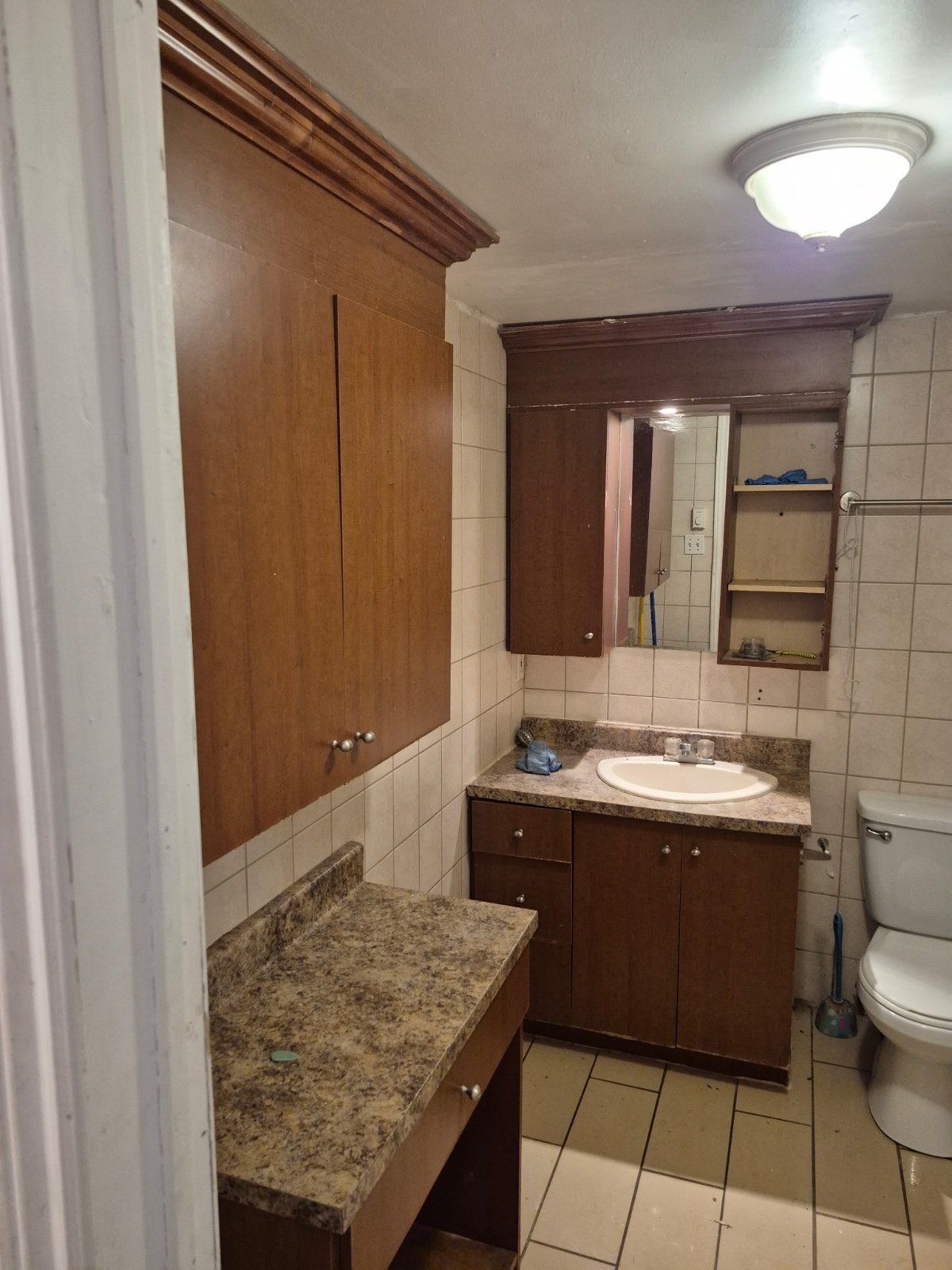 Apartement a louer — photo 3