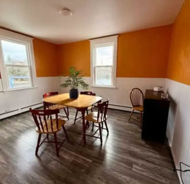 3 Bedroom Apartment in Room Rentals & Roommates in Saint John - Image 7