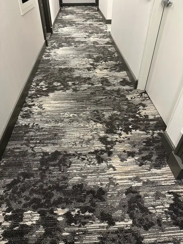 Flooring contractor64840200458755123