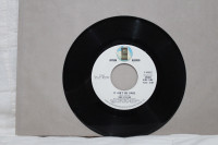 Bob Dylan 45rpm vinyl record for sale
