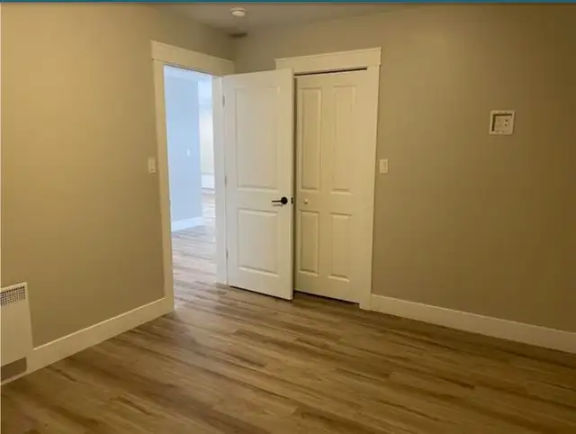 45 Alice Avenue, 3 Beds 2 Baths House in Long Term Rentals in Charlottetown - Image 7