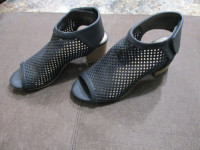 Souliers de femme 7 1/2 Adreridia KStudio Women's shoes